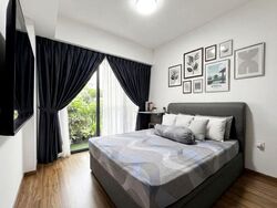Riverfront Residences (D19), Apartment #603746931
